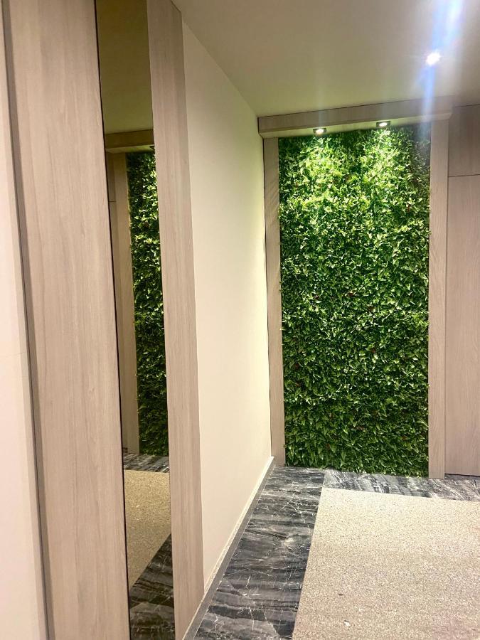 M&M Center Apartment With Free Parking プロヴディフ エクステリア 写真